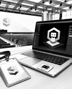 ai-wwdc-2026-siri-apple-intelligence
