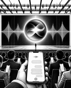ai-wwdc-2026-siri-apple-intelligence