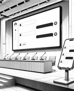 ai-wwdc-2026-siri-chatbot-macos-intel