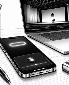 ai-wwdc-2026-siri-glow-dynamic-island