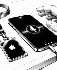 ai-wwdc-siri-microphone-test