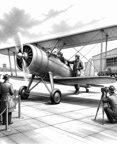ai-wwii-steatman-flyover-leavenworth