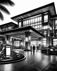 ai-wynn-las-vegas-erlebnisprodukt