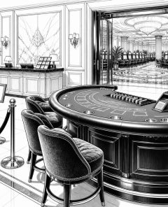 ai-wynn-las-vegas-luxury-casino-experience