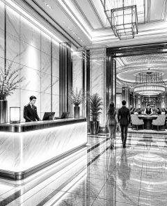 ai-wynn-las-vegas-luxusresort-casino