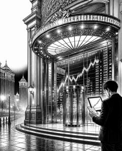 ai-wynn-macau-earnings-consensus