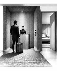 ai-wynn-tower-suite-king-quiet-entrance