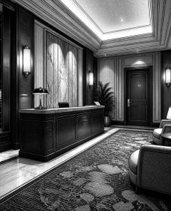 ai-wynn-tower-suites-luxury-lobby