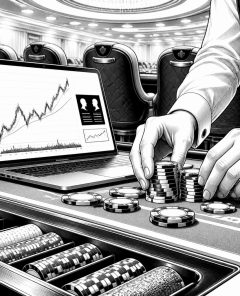 ai-wynn-weekly-casino-comparison