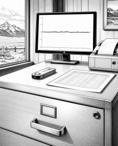 ai-wyoming-frnt-stablecoin-treasury