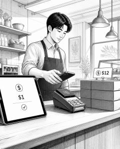 ai-wyoming-stablecoin-frontier-checkout