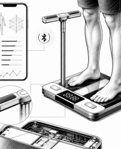 ai-wyze-bodyscan-smart-scale-79-98