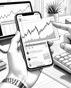 ai-x-big-charts-smart-cashtags