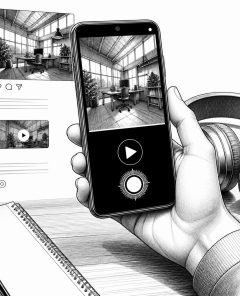 ai-x-react-with-video-creator