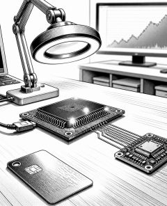 ai-x86-soc-rtx-intel-nvidia-2028