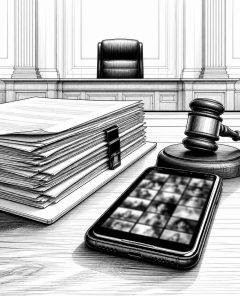 ai-xai-deepfake-haftung-gericht