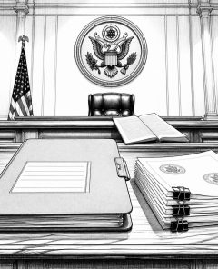 ai-xai-doj-clean-air-act-datacenter-lawsuit