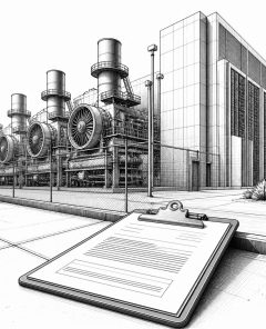 ai-xai-gas-turbines-doj-legal-battle