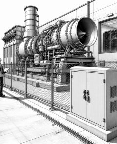 ai-xai-grok-clean-air-lawsuit