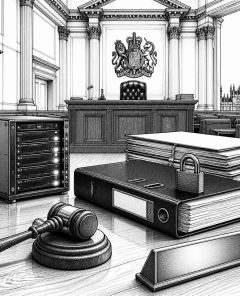 ai-xai-haftung-deepfake-high-court-london