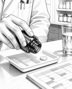 ai-xarelto-rivaroxaban-medication