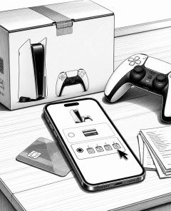 ai-xbox-bnpl-paypal-klarna-checkout