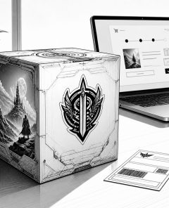 ai-xbox-collectors-editions-gear-halo-fable