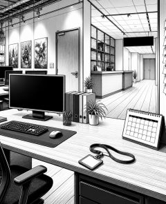 ai-xbox-compulsion-games-studio-shutdown