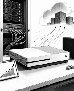 ai-xbox-console-hardware-cloud-models
