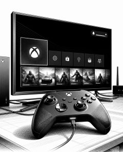 ai-xbox-console-insider-service-status