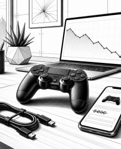 ai-xbox-controller-dli-price-deal