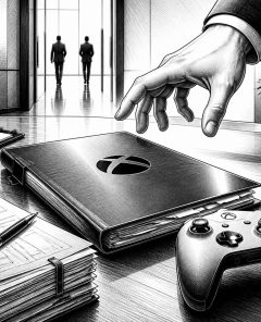 ai-xbox-corporate-restructuring