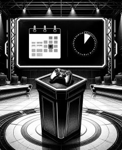 ai-xbox-event-helix-fable-2026