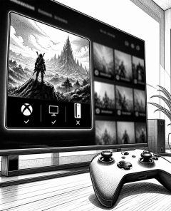 ai-xbox-exclusive-label-dashboard