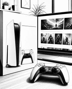 ai-xbox-exclusives-ecosystem