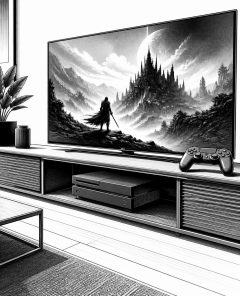 ai-xbox-exclusives-signature