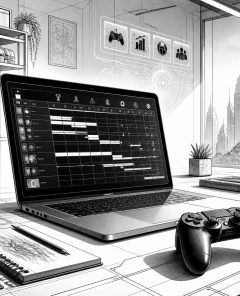 ai-xbox-exclusives-testballon-strategy