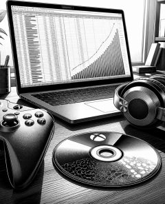 ai-xbox-exklusiv-bethesda-gamepass