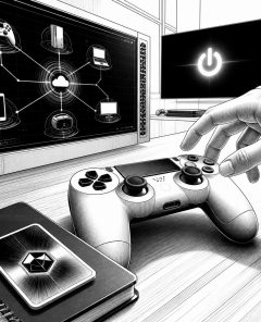 ai-xbox-exklusive-inhalte-dienste