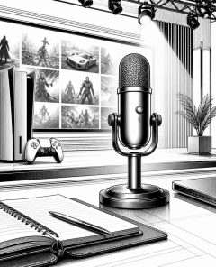 ai-xbox-exklusivitaet-asha-sharma-interview