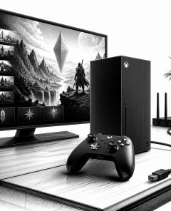 ai-xbox-exklusivitaet-gears-of-war-clockwork