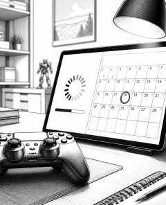 ai-xbox-fable-delay-feb-2027