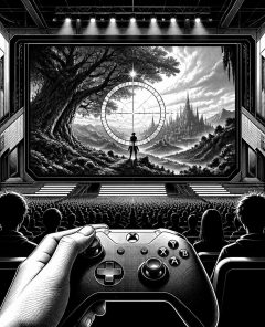 ai-xbox-fable-showcase-delay