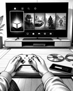 ai-xbox-free-play-days-no-more-robots