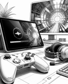 ai-xbox-game-pass-june-starseeker
