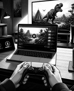 ai-xbox-game-pass-juni-2026