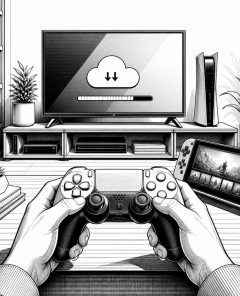 ai-xbox-game-pass-juni-2026-ultimate