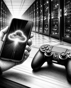 ai-xbox-game-pass-ultimate-cloud