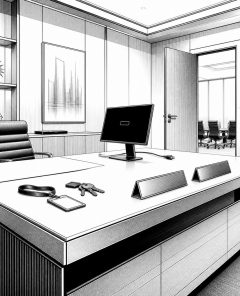 ai-xbox-game-studios-leadership-exit