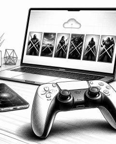 ai-xbox-gamepass-abgaenge-2026